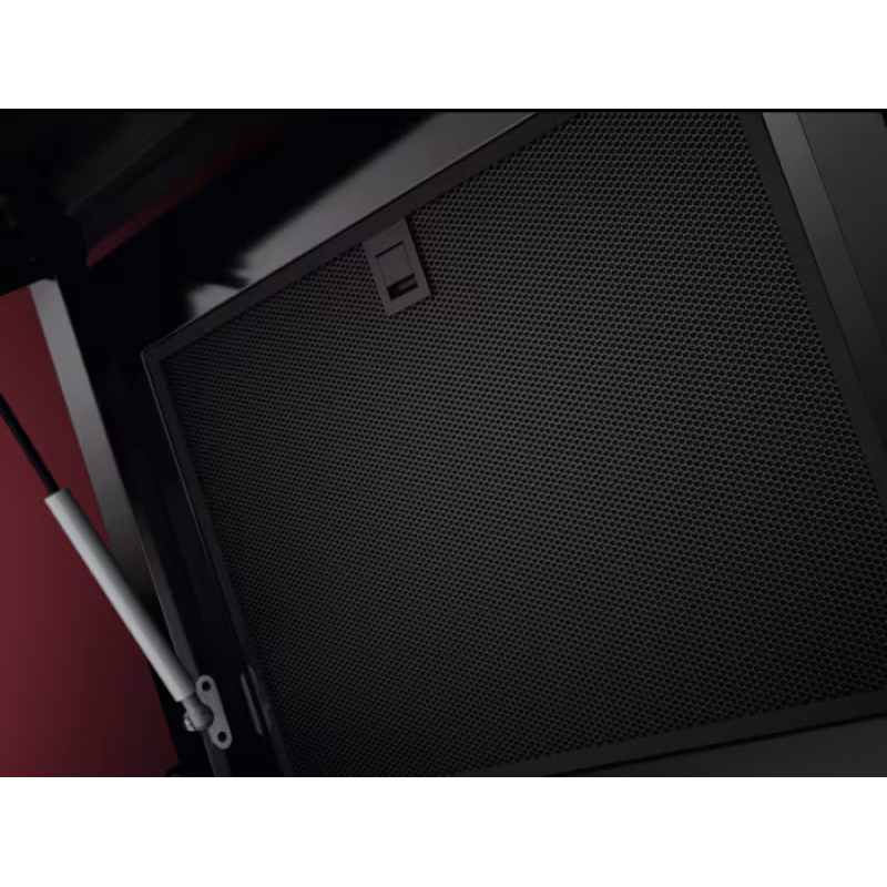 Витяжка AEG GV77D61SB