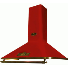 Витяжка KAISER A 9315 RotEm Eco