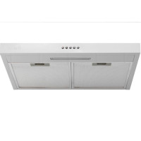 Витяжка DAHATI CH-600W