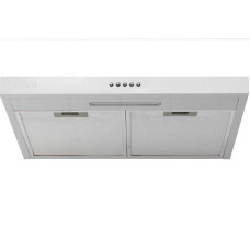 Витяжка DAHATI CH-600W