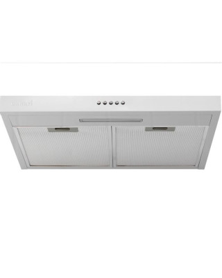 Витяжка DAHATI CH-600W