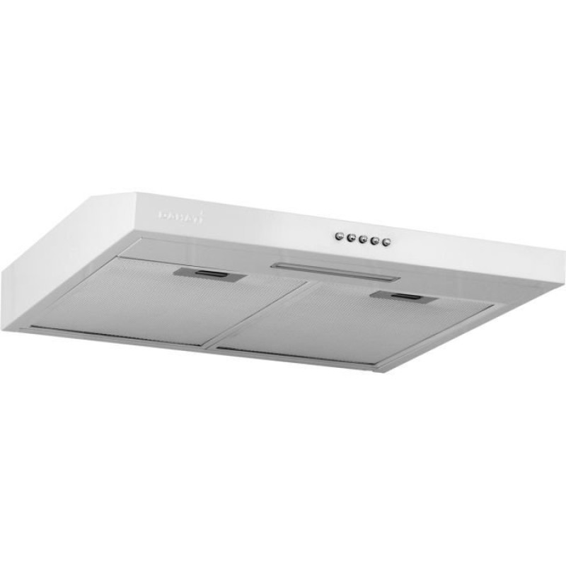 Витяжка DAHATI CH-600W
