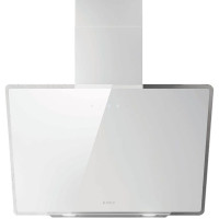 Витяжка ELICA SHIRE WH/A/60