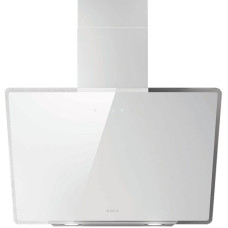 Витяжка ELICA SHIRE WH/A/60