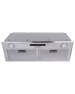 Minola HBS 7652 I 1000 LED
