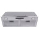 Minola HBS 7652 I 1000 LED
