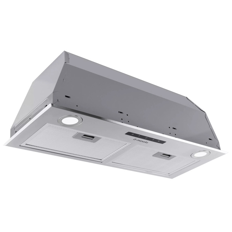 Minola HBS 7652 I 1000 LED