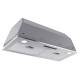 Minola HBS 7652 I 1000 LED