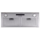 Minola HBS 7652 I 1000 LED