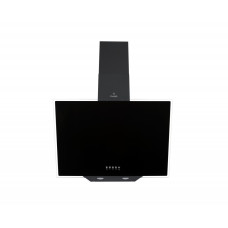 Витяжка Perfelli DN 6472 D 850 BL LED