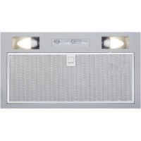 Витяжка Faber Inka Smart C Lg A52 (305.0599.305)