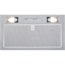 Витяжка Faber Inka Smart C Lg A52 (305.0599.305)