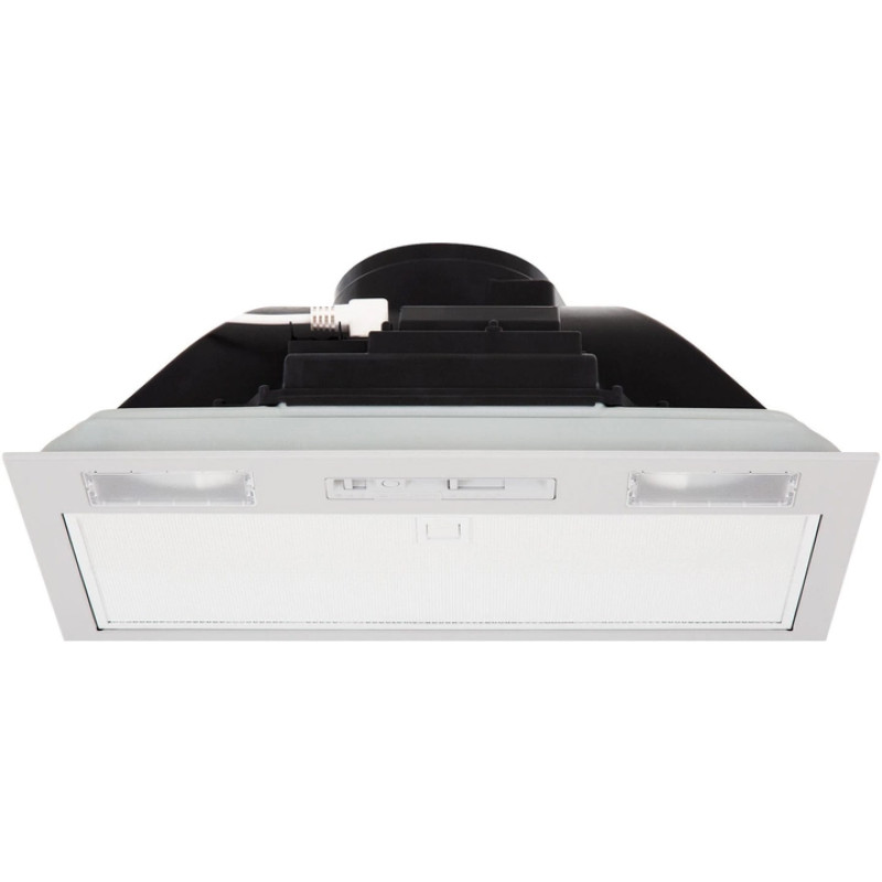 Витяжка Faber Inka Smart C Lg A52 (305.0599.305)