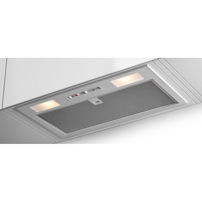 Витяжка Faber Inka Smart C Lg A52 (305.0599.305)