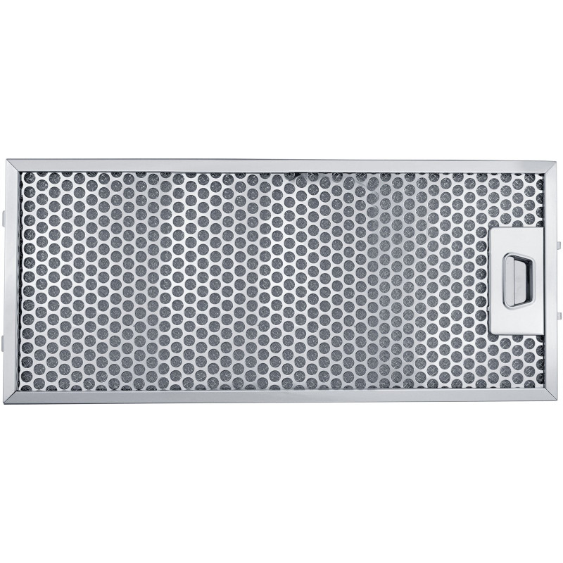 Витяжка WEILOR WB 64 WH