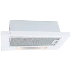 Витяжка Elica TT14 LUX WH/A/50