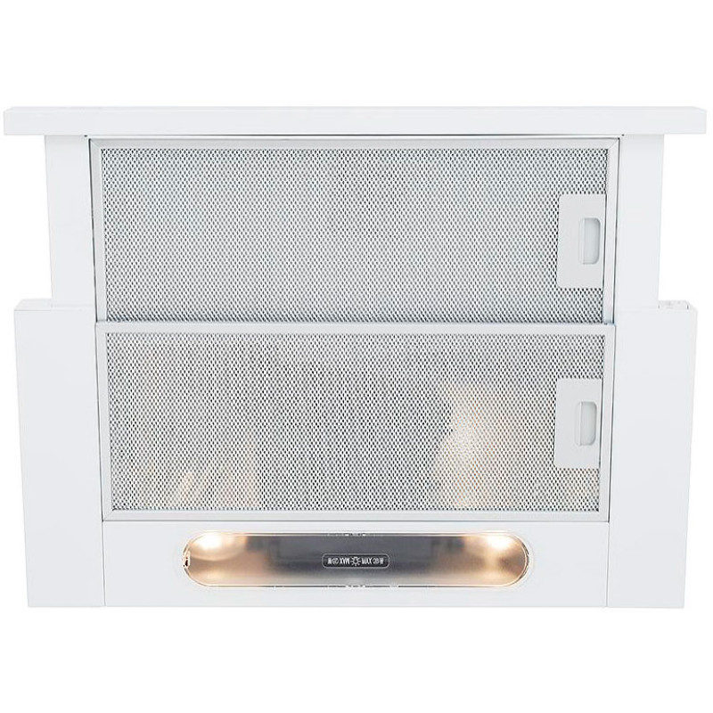 Витяжка Elica TT14 LUX WH/A/50
