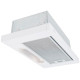 Витяжка Elica TT14 LUX WH/A/50