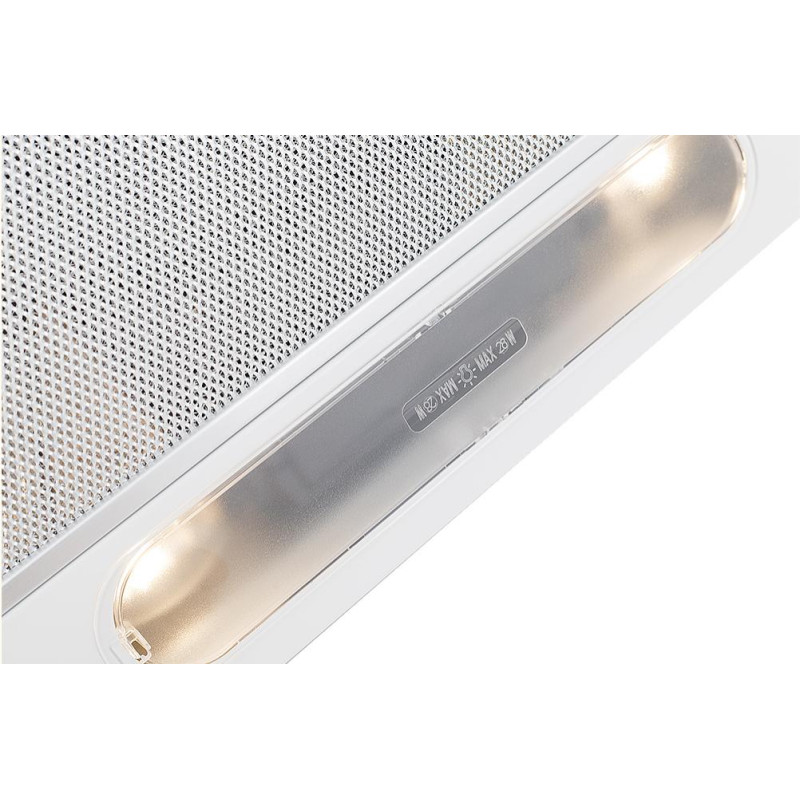 Витяжка Elica TT14 LUX WH/A/50