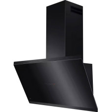 Витяжка AEG GV77D91SB