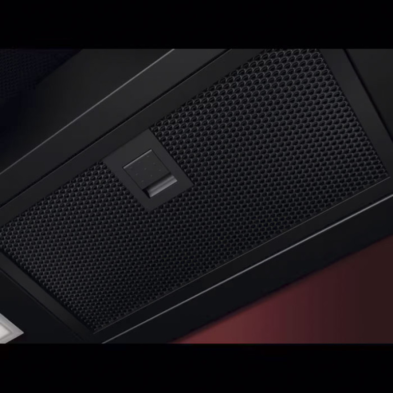 Витяжка AEG GV77D91SB