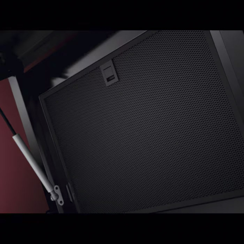 Витяжка AEG GV77D91SB