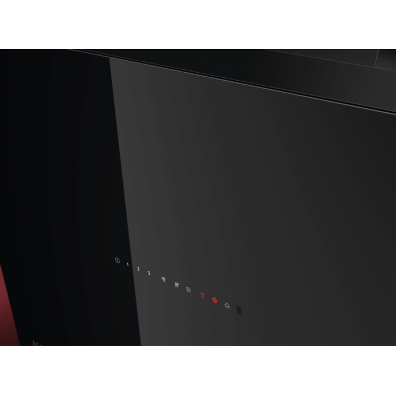 Витяжка AEG GV77D91SB