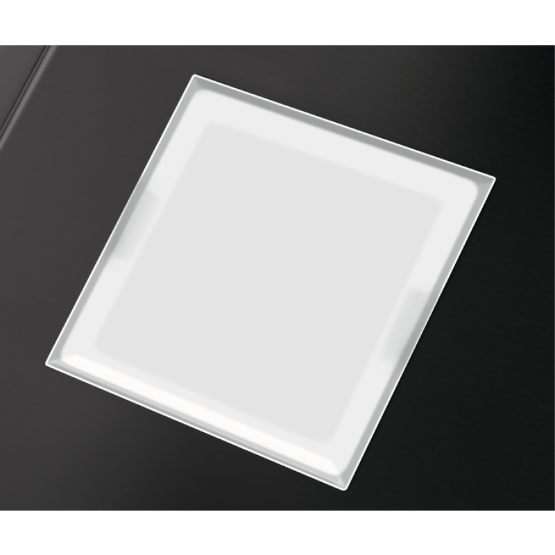 Витяжка AEG GV77D91SB