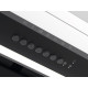 Витяжка ELECTROLUX LFG825K