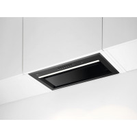 Витяжка ELECTROLUX LFG825K