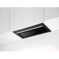 Витяжка ELECTROLUX LFG825K