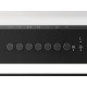 Витяжка ELECTROLUX LFG825K
