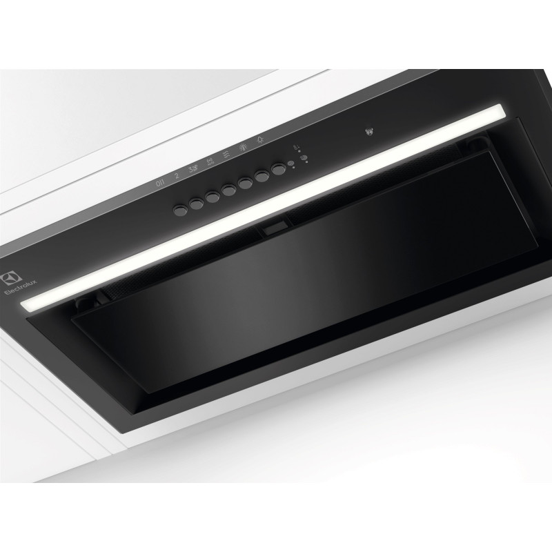 Витяжка ELECTROLUX LFG825K
