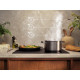 Витяжка ELECTROLUX LFG825K