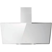 Витяжка ELICA SHIRE WH/A/90