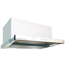 Витяжка Kaiser EA 644 W Eco