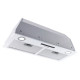 Minola HBS 7652 WH 1000 LED