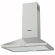 Витяжка GORENJE WHC629E4X