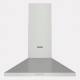 Витяжка GORENJE WHC629E4X