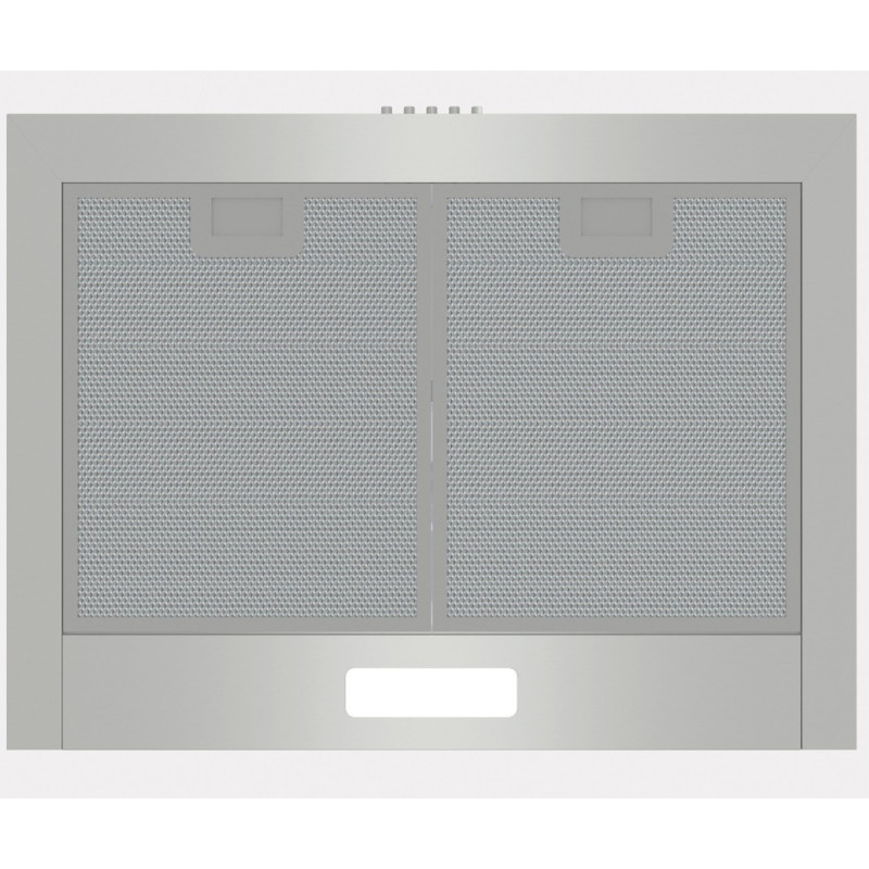 Витяжка GORENJE WHC629E4X