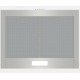 Витяжка GORENJE WHC629E4X