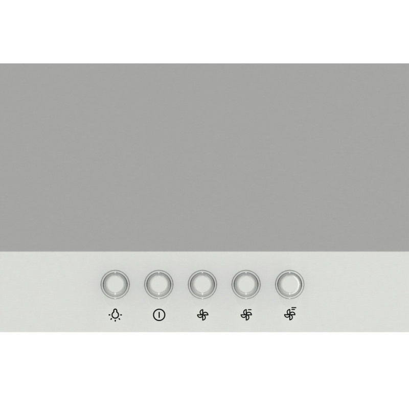 Витяжка GORENJE WHC629E4X