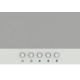 Витяжка GORENJE WHC629E4X