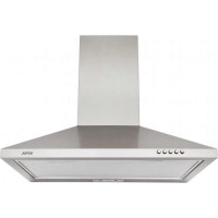 Витяжка JANTAR KBT 650 LED 60 IS