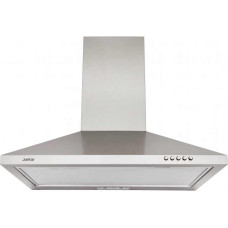 Витяжка JANTAR KBT 650 LED 60 IS