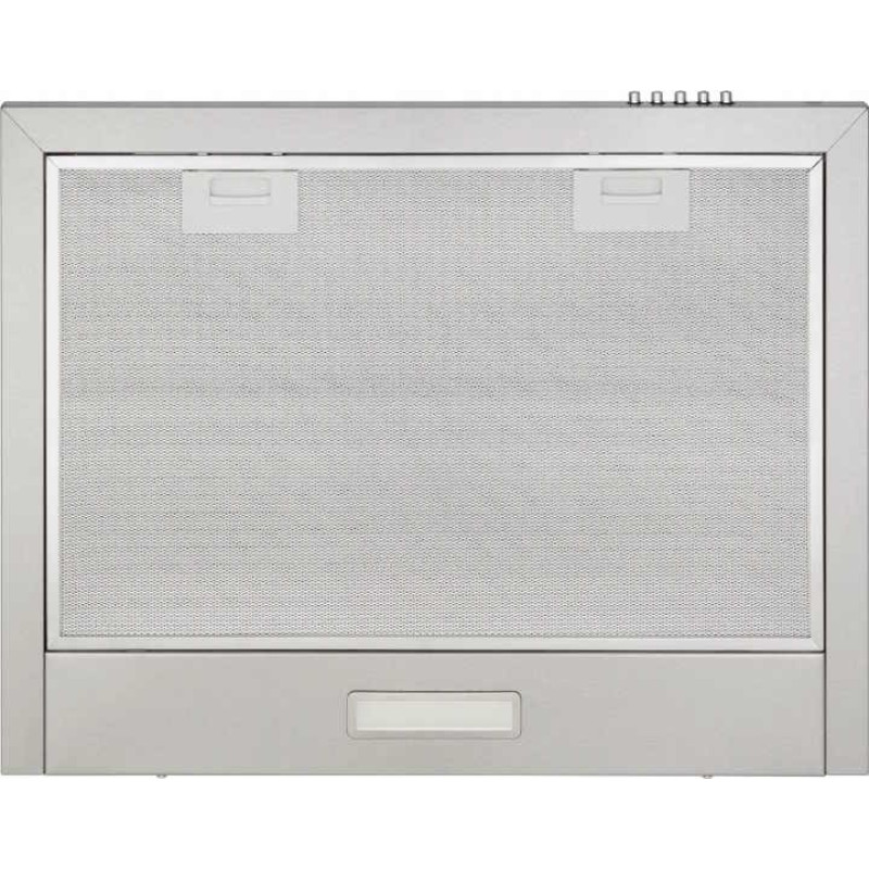 Витяжка JANTAR KBT 650 LED 60 IS