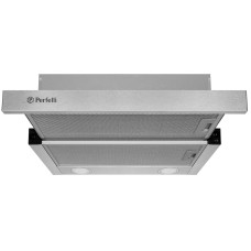 Витяжка Perfelli TL 5212 I 700 LED