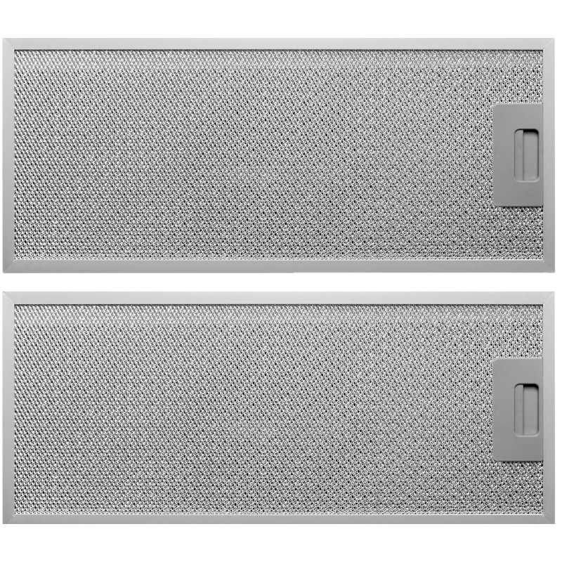 Витяжка Perfelli TL 5212 I 700 LED