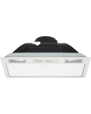 Витяжка Faber Inka Smart Hc X A52 (305.0599.307)