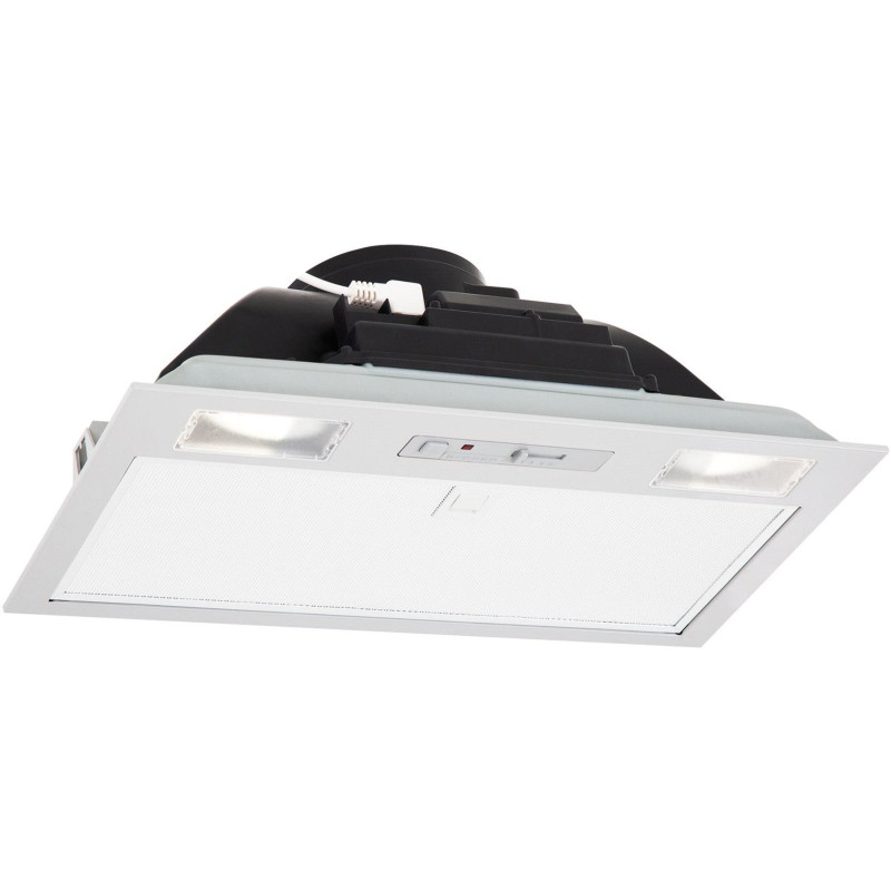 Витяжка Faber Inka Smart Hc X A52 (305.0599.307)